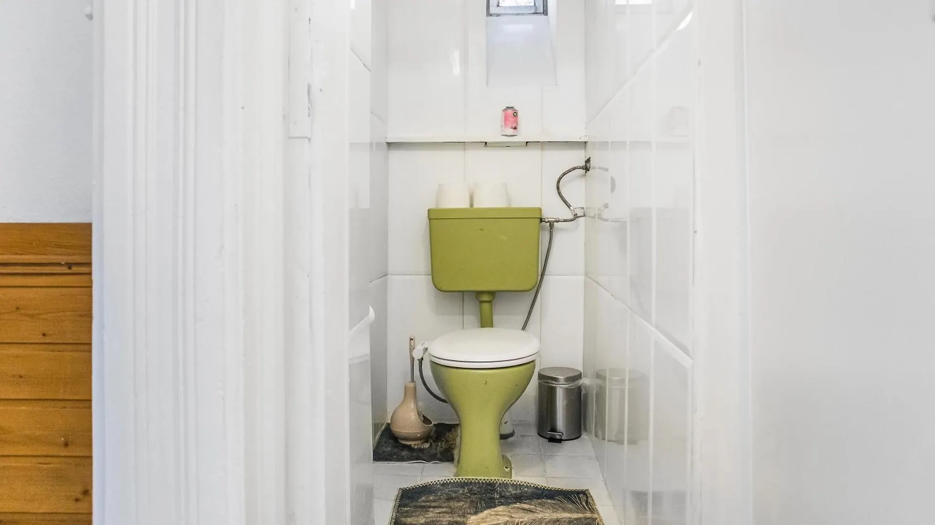 Spacious 2Br Apartment Near Millennium & Danube Vienna