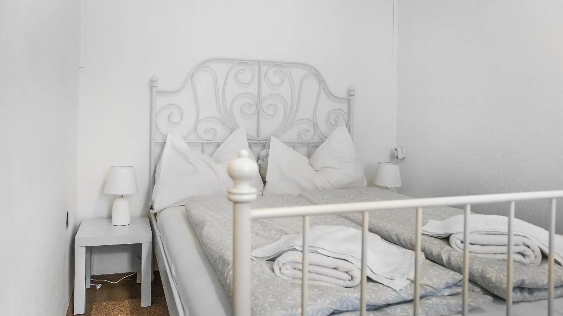 Spacious 2Br Apartment Near Millennium & Danube Vienna