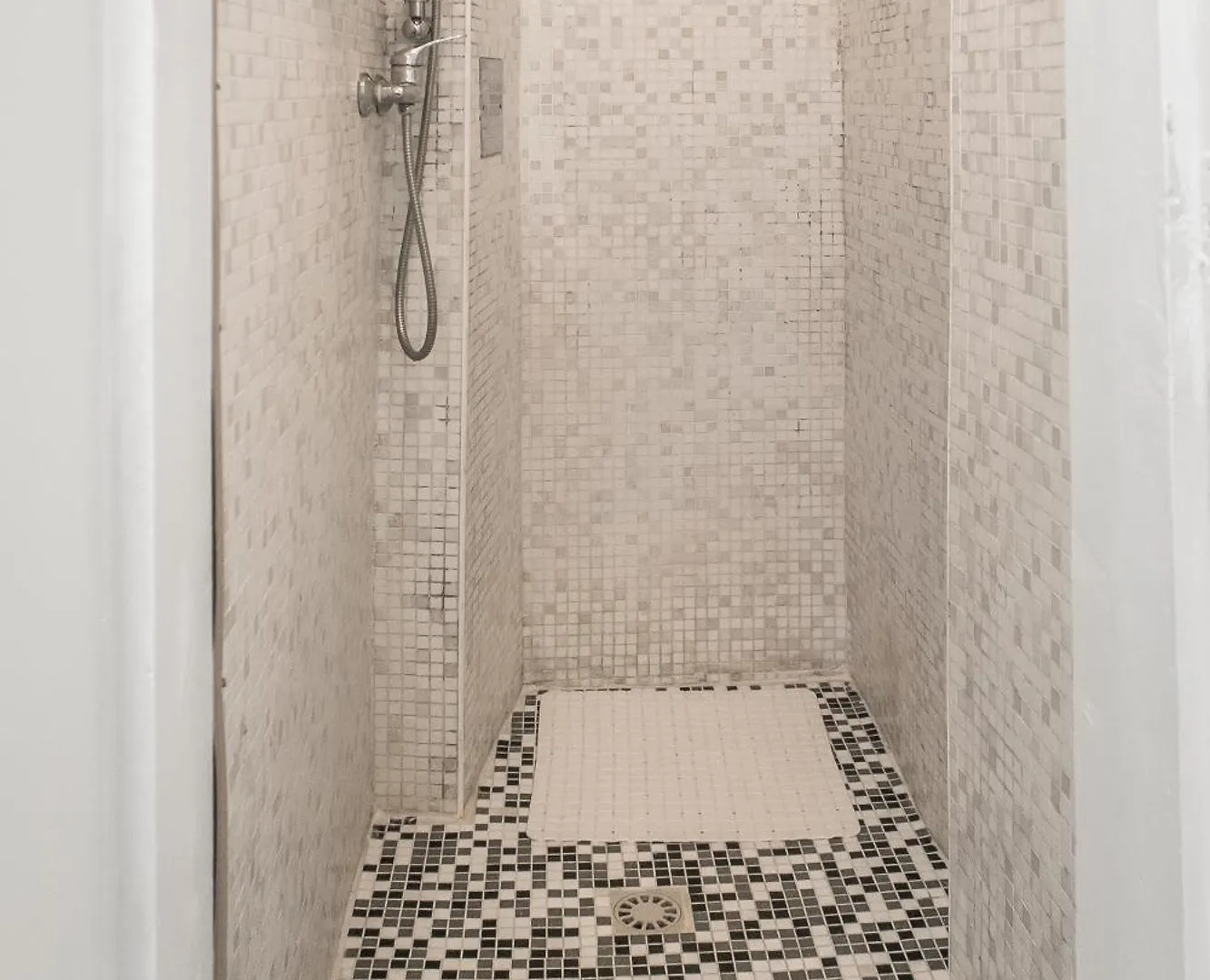 Spacious 2Br Apartment Near Millennium & Danube Vienna